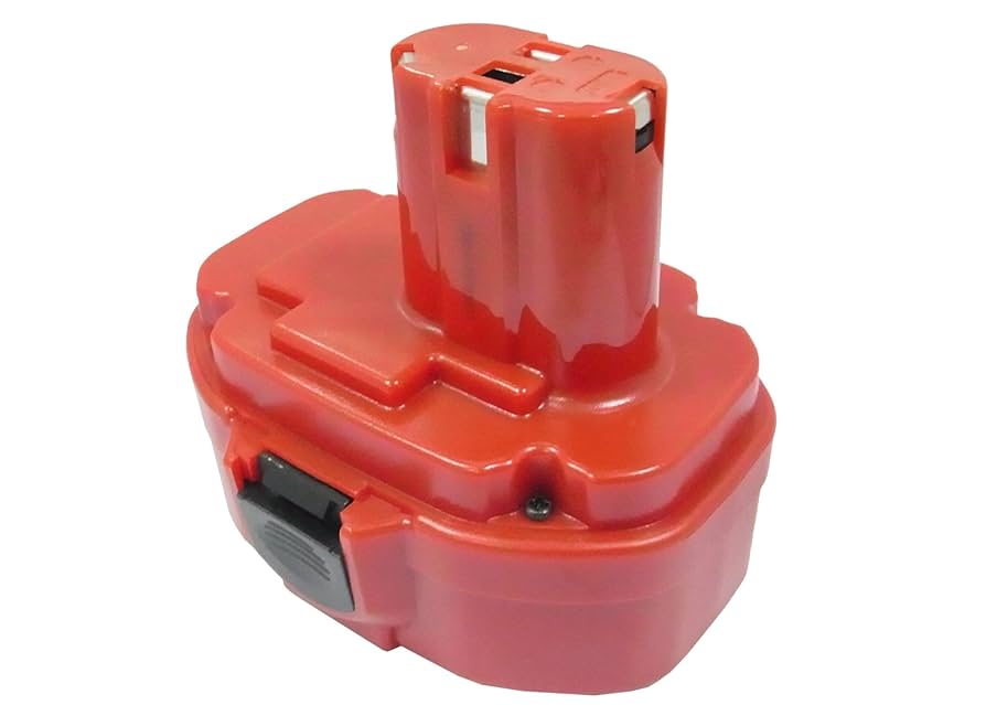 Makita - ryo0327さん専用 Makita 40V Series HS005GZ 125mm Circular Saw Body With Hook